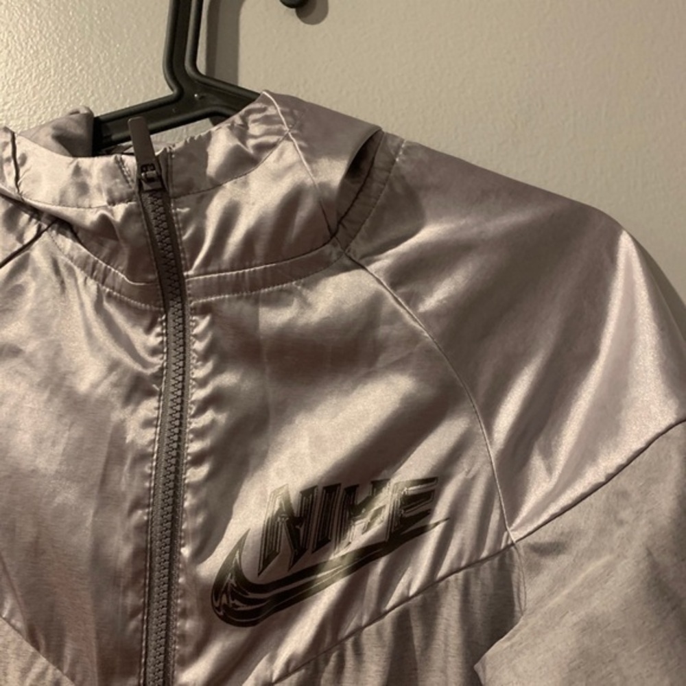 Nike | Jacket - Picture 2 of 6